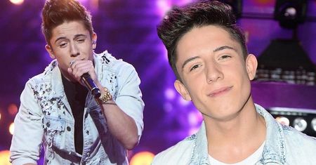 Dawid Kwiatkowski wystąpi w Dzień Dobry TVN. Będzie można go posłuchać, ale przewidziano także niespodzianki!