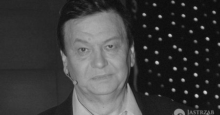 Była żona Bogusława Kaczyńskiego wspomina dziennikarza. Jakim był mężem dla Jadwigi Marii Jarosiewicz?