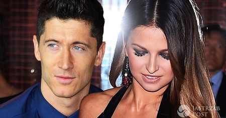 Anna Lewandowska o kryzysach w związku z Robertem. "Mijaliśmy się. Powiedzieliśmy sobie, że..."