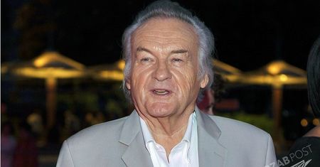"11 minut" Jerzego Skolimowskiego walczy o Złotego Lwa na Festiwalu Filmowym w Wenecji!