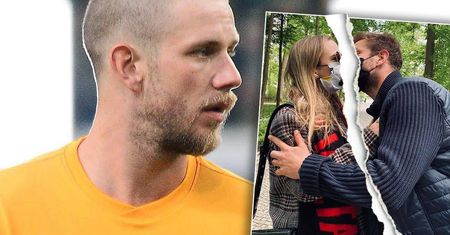 Antek Królikowski pokasował zdjęcia z Kasią z IG. My przypominamy te najpiękniejsze