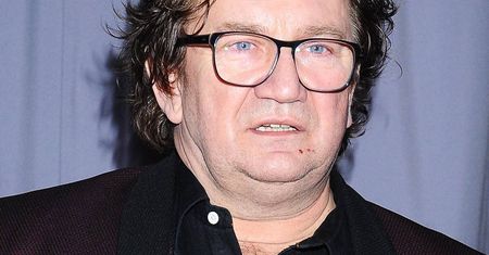 Tabloid przekazuje smutne wieści. Paweł Królikowski rezygnuje z kolejnych obowiązków