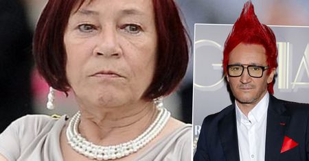 Matka Michała Wiśniewskiego podsumowała wszystkie synowe. Jedna szczególnie zaszła jej za skórę: "Odreagowywała się na mnie"