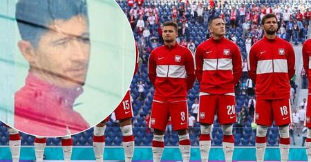 Zaplanowali huczną imprezę, która zamieniła się w stypę. Tak polscy piłkarze spędzili wieczór po powrocie do kraju
