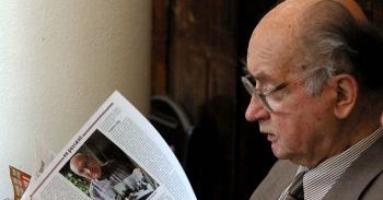"Kolejna odsłona" w sprawie Grudnia '70