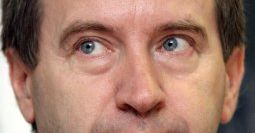Siemiątkowski rezygnuje z funkcji szefa Agencji Wywiadu
