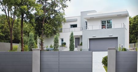 HOME INCLUSIVE – spójność domowej przestrzeni