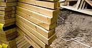 Sąd uwzględnił skargę ws. budowy fabryki IKEA