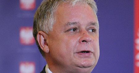 Prezydent: reforma uczelni jest potrzebna
