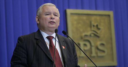 PiS przygotowuje gospodarczą broń