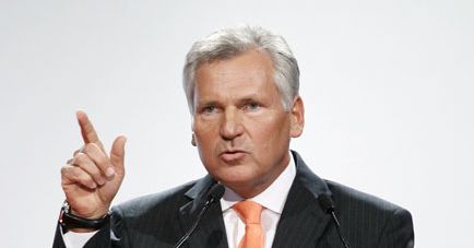 Wyrwane z kontekstu