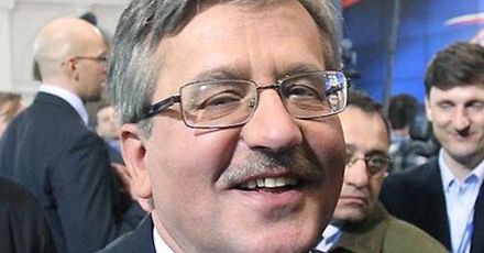 Jaka jest przyszłość reformy emerytalnej?