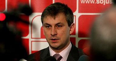 Napieralski: potrzebna komisja ds. inwigilacji dziennikarzy