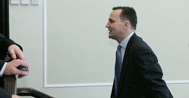 Sikorski cofa nominacje