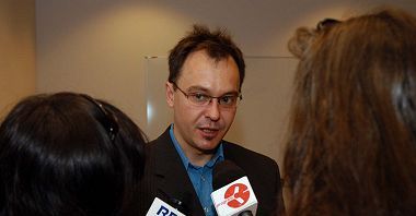 Parada Równości przejdzie bez zgody władz stolicy