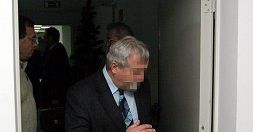 Proces Tomaszewskiego odroczony do 20 lutego