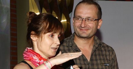 Była partnerka Roberta Górskiego przeżywa ich rozstanie. "Wierzyłam, że zawsze będziemy razem"