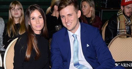Natalia Kukulska liczy na ślub brata. Uwił już gniazdko