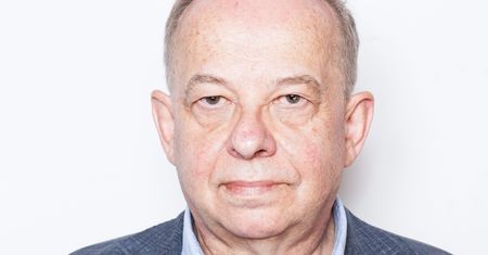 HFPC broni prof. Wojciecha Sadurskiego. "Protest przeciwko nękaniu"