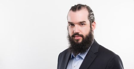 Kursy walut. Przygórzewski: Chińczycy mniej eksportują
