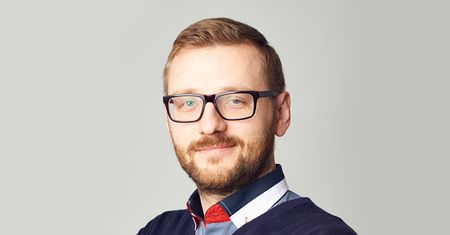 Jak zostać kimś. Zwinność w zarządzaniu przekłada się na zyski