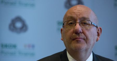 NBP daje posady ludziom SKOK. Kolejna nominacja