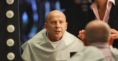 Piotr Galiński był jurorem "Tańca z Gwiazdami". Czym zajmuje się dzisiaj?