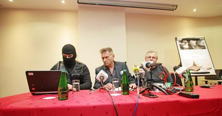Współpracownik Krzysztofa Rutkowskiego będzie zeznawać. Chodzi o sprawę Ewy Tylman