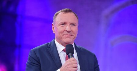 Dymisja Jacka Kurskiego? Korespondencyjne głosowanie trwa