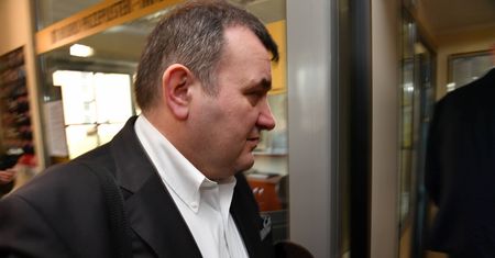 Sprawa Gawłowskiego: sejmowa komisja znów zajmie się posłem PO. Prokuratura ma nowe zarzuty