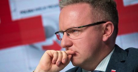 Trzecia porażka ministra Szczerskiego? Może nie objąć ważnej funkcji