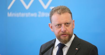 "Money. To się liczy". Zmiany w refundacji leków. Gościem minister zdrowia