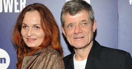 Henryk Gołębiewski ma już tylko jedno marzenie. Chciałby dożyć jego spełnienia