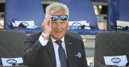 Aleksander Kwaśniewski chwali politykę zagraniczną PiS. Ma jednak "ale"