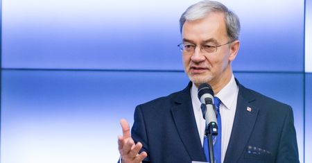 PGNiG odpuści dłużnikom. Nie będzie odcinać dostaw gazu