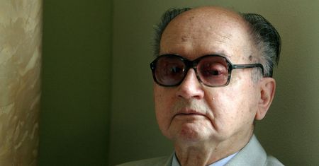 Jaruzelski i Kiszczak jeszcze pobędą generałami