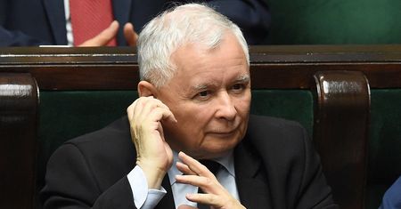 PiS nadal liderem, PO traci punkty - nowy sondaż