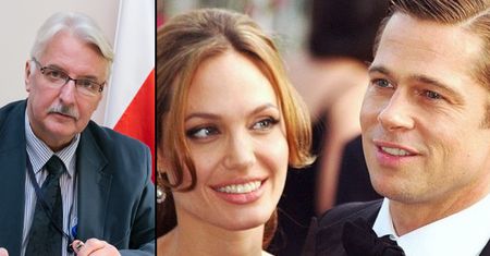 Największe skandale 2016 r.
