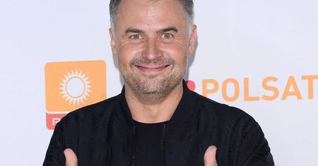 Przebojowe Opole 2019. Igor Kwiatkowski parodiował Edytę Górniak