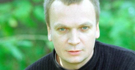 Grzegorz Ciechowski: całe życie szukał miłości. Uwiódł nie tylko 19-letnią gosposię