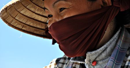 Da Lat - wietnamskie miasto miłości