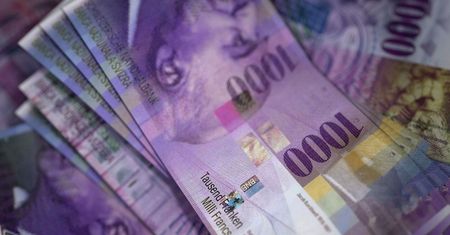 Masz kredyt we frankach? Sprawdź, gdzie otrzymasz pomoc