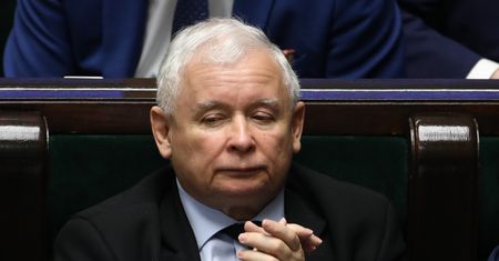 Sondaż. Zwycięzcą w wyborach do PE nie będzie PiS