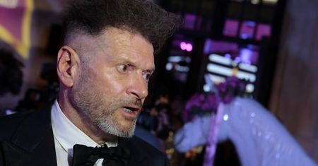 TYLKO W WP: Krzysztof Rutkowski przeprasza narzeczoną Maję i Wodziankę. Szczerze wyznaje: Ślub z Mają wkrótce!