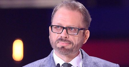 Tomasz Raczek: "Miałem własne doświadczenie z księdzem". Skomentował film Sekielskiego
