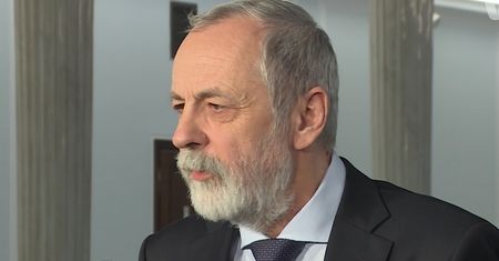 Wprowadzenie związków partnerskich jest możliwe? Tak. Padła deklaracja