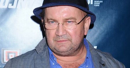 Paweł Królikowski ma ogromne wsparcie. Zwycięzca "TTBZ" przeznaczy dla niego wygraną?