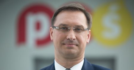 Jak skutecznie ściągać alimenty?