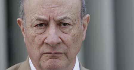 Schetyna: Podwyższenie wieku emerytalnego to był błąd PO. Rostowski stanowczo odpowiada: "Nie zgadzam się"