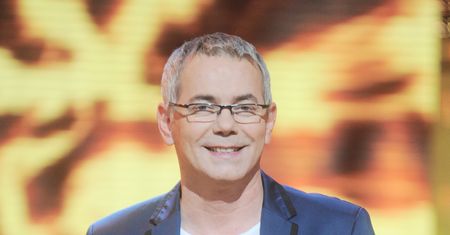 Janowski zgarnął za teleturniej fortunę? Dawno już rozwiał wątpliwości